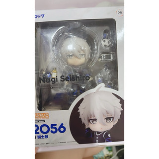 Loôkup,nen mô hình Nagi seishiro, Hinata Shoyo