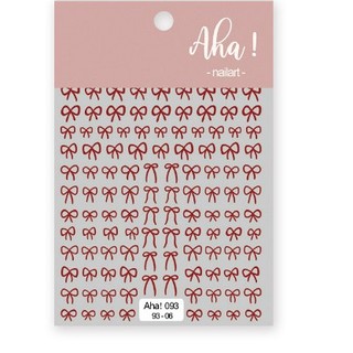sticker mã mới nhé ạ