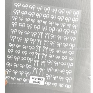 sticker mã mới nhé ạ
