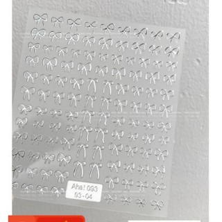 sticker mã mới nhé ạ