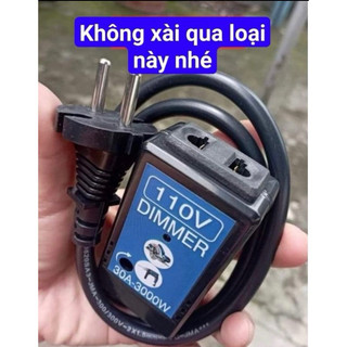 máy cắt sắt Hitachi 100 volt,  lưỡi 180mm