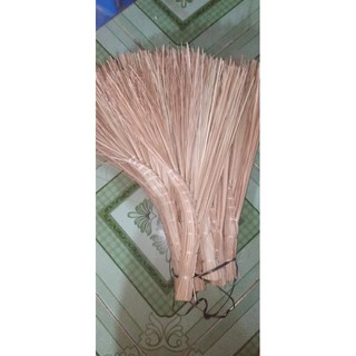 Chổi dừa nhỏ quét bếp, quét nước