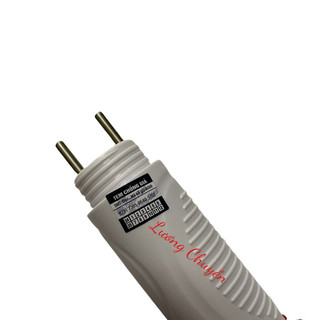 Vợt bắt muỗi Rạng Đông cao cấp