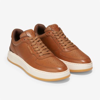 Giày nam Cole Haan Cole Haan GrandPro Crossover