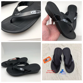 Dép kẹp bé trai 28-37 ❤️freeship❤️ dép tông xỏ ngón mẫu mới
