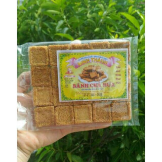 Bánh chả dừa Minh Thành