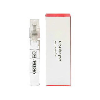 Glossier 💥 Mẫu Thử Vial Sample Nước Hoa Nữ Glossier You Eau de Parfum
