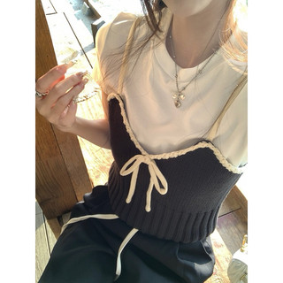 [Kèm Ảnh Thật] 𝐋𝐨𝐥𝐢𝐬𝐭𝐨𝐫𝐞 - 𝐀́𝐨 𝟐 𝐝𝐚̂𝐲 𝐝𝐞̣̂𝐭 𝐤𝐢𝐦 𝐭𝐡𝐚̆́𝐭 𝐧𝐨̛
