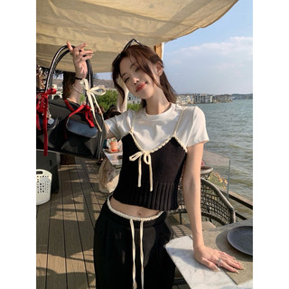 [Kèm Ảnh Thật] 𝐋𝐨𝐥𝐢𝐬𝐭𝐨𝐫𝐞 - 𝐀́𝐨 𝟐 𝐝𝐚̂𝐲 𝐝𝐞̣̂𝐭 𝐤𝐢𝐦 𝐭𝐡𝐚̆́𝐭 𝐧𝐨̛
