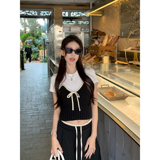 [Kèm Ảnh Thật] 𝐋𝐨𝐥𝐢𝐬𝐭𝐨𝐫𝐞 - 𝐀́𝐨 𝟐 𝐝𝐚̂𝐲 𝐝𝐞̣̂𝐭 𝐤𝐢𝐦 𝐭𝐡𝐚̆́𝐭 𝐧𝐨̛