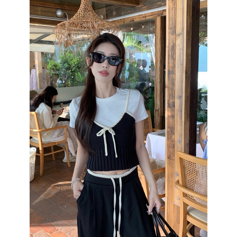 [Kèm Ảnh Thật] 𝐋𝐨𝐥𝐢𝐬𝐭𝐨𝐫𝐞 - 𝐀́𝐨 𝟐 𝐝𝐚̂𝐲 𝐝𝐞̣̂𝐭 𝐤𝐢𝐦 𝐭𝐡𝐚̆́𝐭 𝐧𝐨̛
