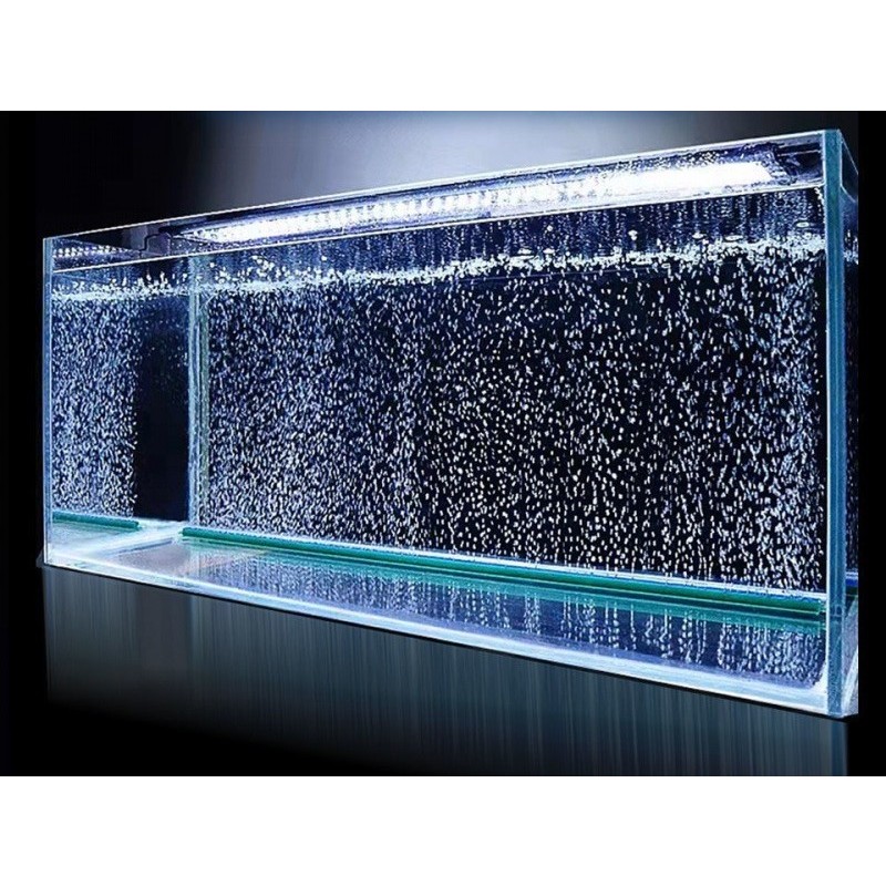 Thanh sủi khí oxi