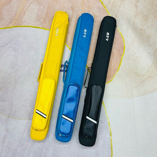 Bao dựng gậy bi-a/bida/billiards aaw 2x2