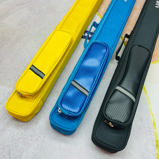 Bao dựng gậy Bi-a/Bida/Billiards AAW 2x2 [ Xuan Tho Billiards ]