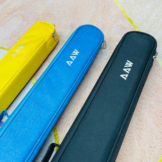 Bao dựng gậy Bi-a/Bida/Billiards AAW 2x2 [ Xuan Tho Billiards ]