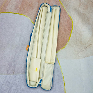 Bao dựng gậy Bi-a/Bida/Billiards AAW 2x2 [ Xuan Tho Billiards ]