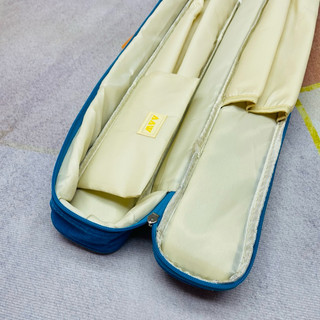 Bao dựng gậy Bi-a/Bida/Billiards AAW 2x2 [ Xuan Tho Billiards ]