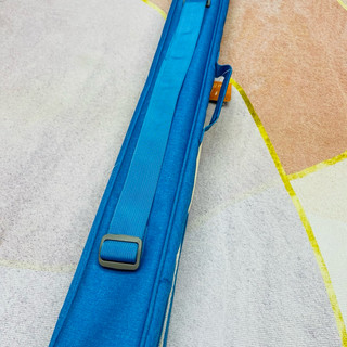 Bao dựng gậy Bi-a/Bida/Billiards AAW 2x2 [ Xuan Tho Billiards ]