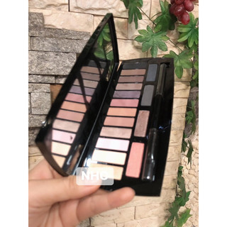 Phấn Mắt Lancome Auda City Swathes In Paris Sale