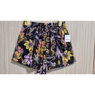 quần short nữ vnxk