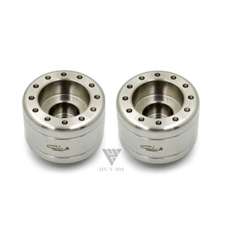 Cặp Gù Active GH Racing dành cho xe máy