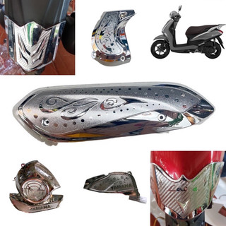 ốp trang trí latte yamaha (các đời lắp chung)