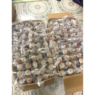 Màng RO Dow 50HR