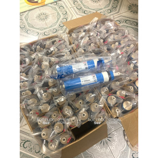 Màng RO Dow 50HR