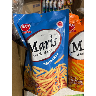 Bim bim Snack maris 50g NgoctoanMart