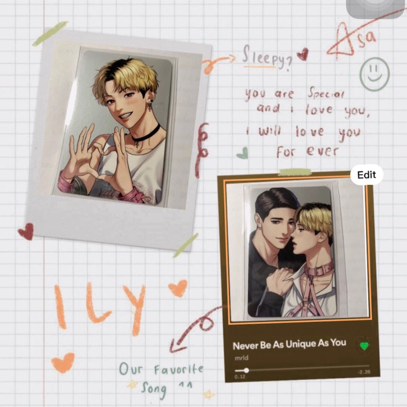 [CHÍNH HÃNG] CARD BJ ALEX