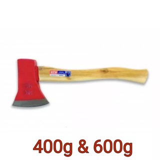 BÚA ĐẺO THÉP CÁN GỖ CẦM TAY CAO CẤP