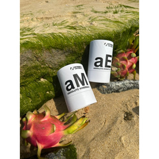 Combo bổ sung vitamin bổ sung sức khoẻ xương khớp, tăng cường sức khoẻ cho dân văn phòng