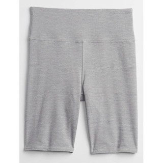 Quần tập Biker short nữ vnxk