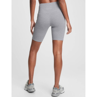 Quần tập Biker short nữ vnxk