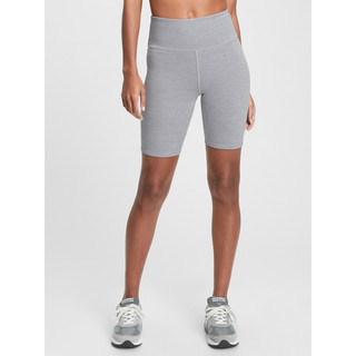 Quần tập Biker short nữ vnxk
