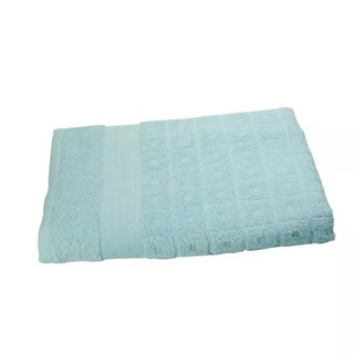 [HÀNG TẶNG KÈM, KHÔNG BÁN] KHĂN COTTON HỮU CƠ