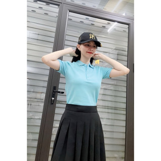 Áo polo nữ Uni