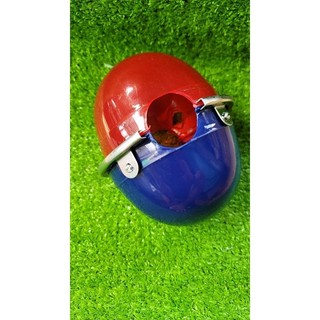 hột.vịt bảo vệ bình xăng con xe 67,72,