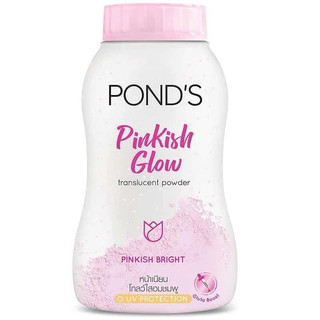 Phấn Rôm Pond's Thái Lan 50g