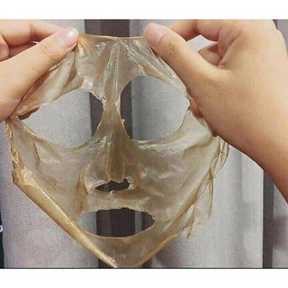 Combo 10 gói Mặt nạ lột Sulwhasoo (Sulwhasoo Clarifying Mask Masque Clarifiant)