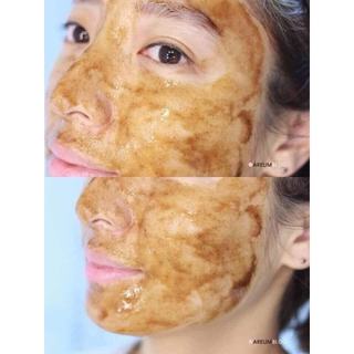 Combo 10 gói Mặt nạ lột Sulwhasoo (Sulwhasoo Clarifying Mask Masque Clarifiant)