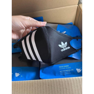 𝐊𝐡𝐚̂̉𝐮 𝐭𝐫𝐚𝐧𝐠 𝐀𝐝𝐢𝐝𝐚𝐬 𝐅𝐚𝐜𝐞 𝐜𝐨𝐯𝐞𝐫 túi 3 chiếc Nhật Bản