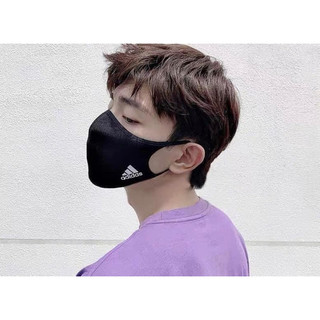 𝐊𝐡𝐚̂̉𝐮 𝐭𝐫𝐚𝐧𝐠 𝐀𝐝𝐢𝐝𝐚𝐬 𝐅𝐚𝐜𝐞 𝐜𝐨𝐯𝐞𝐫 túi 3 chiếc Nhật Bản