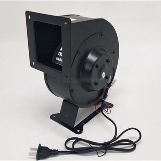EM118 - Quạt sò 85W 220V 130FlJ1 - quạt sò 60W 220V 130FLJ0