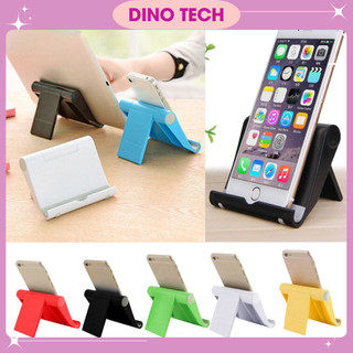 Gía đỡ điên thoại ipad universal stand - giá đỡ điện thoại đa năng , nhỏ gọn, tiện lợi