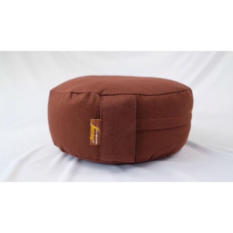 Đệm - bồ đoàn ngồi thiền vỏ đậu Sunny