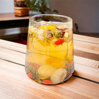 🌿🌼🌿𝐓𝐫𝐚̀ 𝐀𝐧 𝐓𝐡𝐚̂̀𝐧 Ngũ Vị 𝐧𝐠𝐮̉ 𝐧𝐠𝐨𝐧 𝐠𝐢𝐚̉𝐦 𝐬𝐭𝐫𝐞𝐬𝐬- 𝐓𝐡𝐚𝐧𝐡 𝐥𝐨̣𝐜 𝐜𝐨̛ 𝐭𝐡𝐞̂̉ 🌼 T45