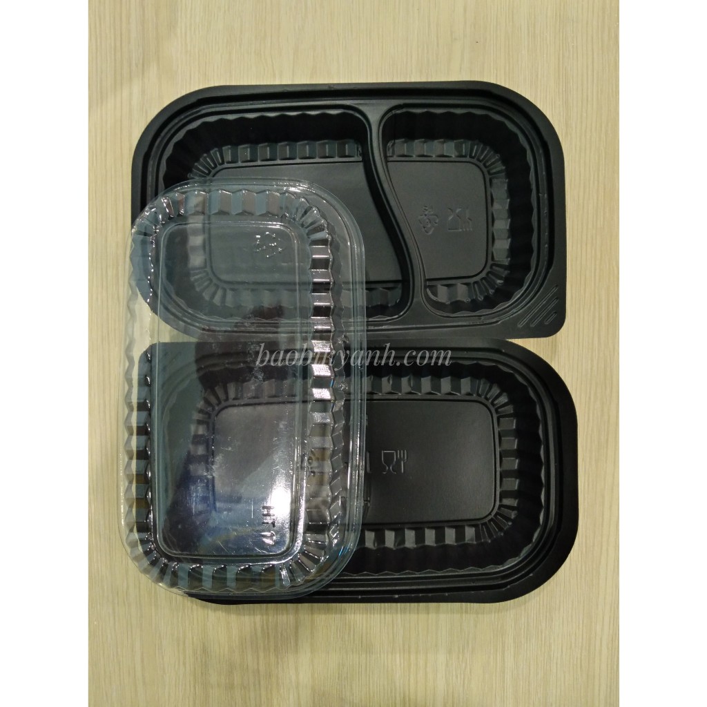 50 hộp HT17, HT 17-2