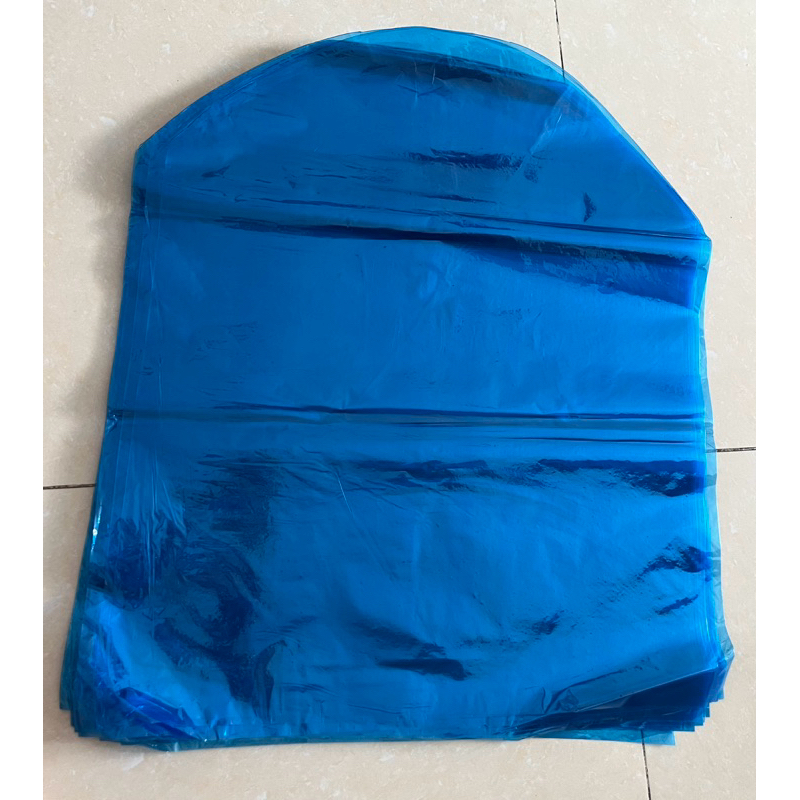 Màng co áo bình 20L(1kg)