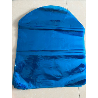 Màng co áo bình 20L(1kg)